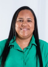 IVANI GABRIEL
