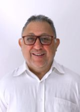 EDIVANILDO RODRIGUES