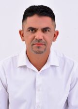 ALEXANDRE FALCÃO