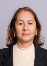 CLAUDIA