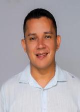 ANDREZINHO DO ESPORTE