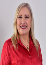 AUXILIADORA BEZERRA