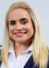 EMANOELLE RODRIGUES