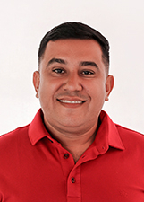 BRANQUINHO