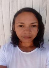 LAIDIANE PINHEIRO