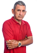 BADÚ LETREIROS