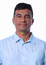 ALEXANDRE AGUIAR