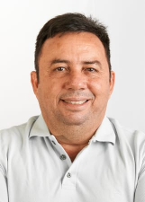 MARCELO
