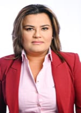 DRA. LUIZA