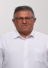 CHICO CÄIODA