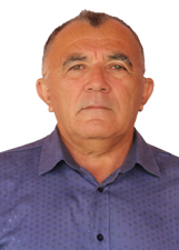 CLAUDIO BORGES
