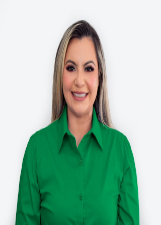 ALICE DA ÓTICA