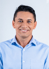 AROLDO JUNIOR