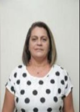 IONE PEREIRA