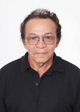 PEDRO AGOSTINHO