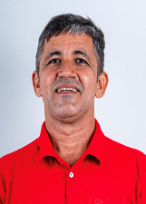 DANIEL EUSÉBIO