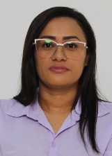 HELANE VIEIRA