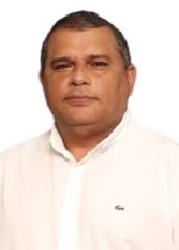 MARCOS RIBEIRO DE SOUZA