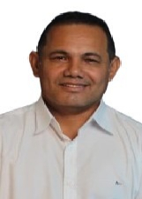 ORELIO DA ELETRONICA