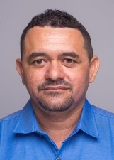 NACÍLIO LEITE