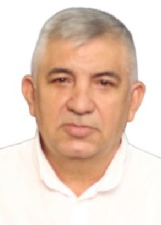GUARDA MACIEL