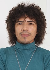 CÍCERO