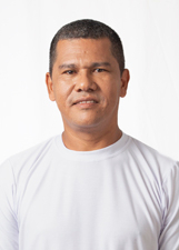 BETÃO DO ESPORTE