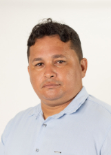 EDCARLOS