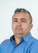 JOAOZINHO