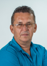 JOÃO SAIA