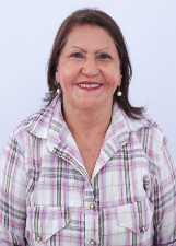 ANA DO GALBA