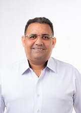 EDSON FONSECA