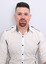 EDSON SALES