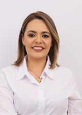 FLORA LIA