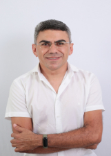 JULIO CESAR