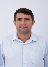 EUDES ALBUQUERQUE