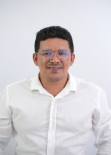 JOÃO DO POVO