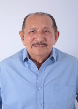 ANTONIO OLIVEIRA BRAGA