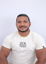 FRANZE FERREIRA