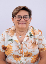 DEANY DIAS