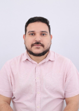 DANIEL DUARTE