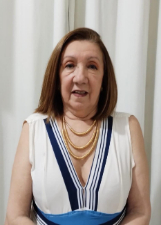 MARIA ARAGÃO