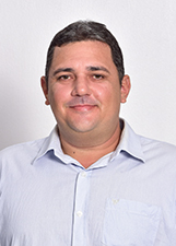 CAIRO MESQUITA