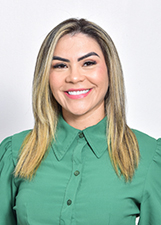 CAMILA RAMOS