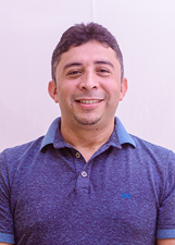 ALEXANDRE DA PADARIA
