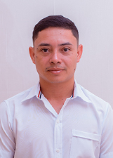 ANDERSON MESQUITA