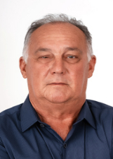 JUNIOR MUNDÓ