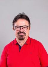 ACÁCIO LEITE