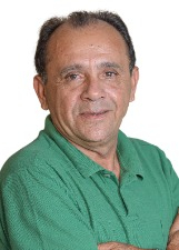 DINIZ