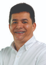 FERNANDO DO MÁRIO